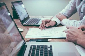 Feedback on Craigieburn Festival wanted