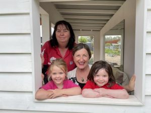 Doreen early learning centre gets cash boost