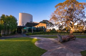 Whittlesea calling for venue hirers