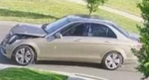 Man arrested following alleged Mickleham shooting