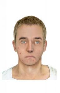 Public assistance sought after Bundoora sexual assault