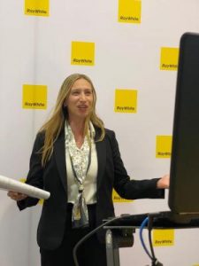 Ray White Craigieburn to continue online auctions