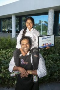 Whittlesea Citizen of the Year celebrated