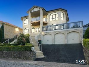 Craigieburn’s new most expensive house