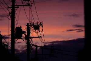 Suburbs across Whittlesea experiencing unexplained power outages