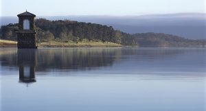 Discover Whittlesea’s fascinating backyard