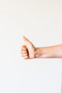 Have your say on Whittlesea council complaints policy