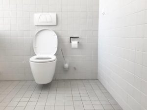 Hume marks World Toilet Day with new facilities