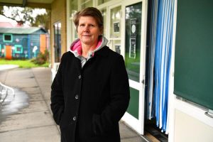 COVID takes a toll on jobs