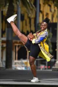 Community calendar – Melbourne’s West