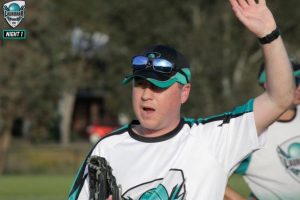 Laurimar clinch another T20 victory