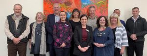 Northern Councils Alliance calls for COVID-19 recovery support