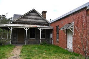 Ardlie Street development plan approved