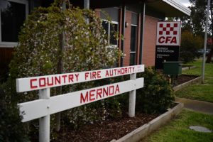 Whittlesea gets fire season ready