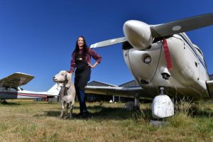 Northern community calendar