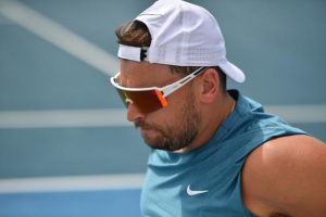 Northern community calendar