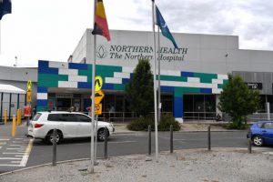 Northern Health embraces code brown