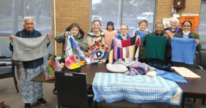 Donation made with love for shelter pets