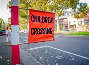 School speed zones set to resume from Monday