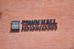 Apply to be a stallholder at the Craigieburn Festival