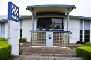 Victoria Police roll out number plate scanning tech