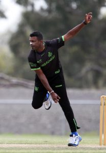 Westmeadows returns to the winners list