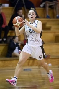 Eagles looking to finish off squad