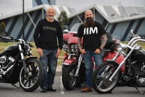 Get ready to rev up your engines