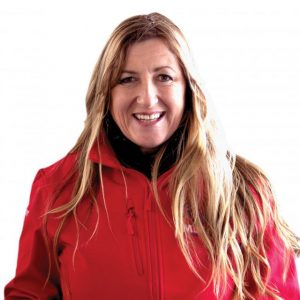 Funding boost for Whittlesea cemetery