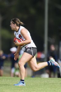 Chaplin relishes call up