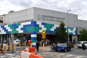 Northern Health welcomes junior doctors