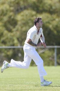 Rivergum suffer rare loss