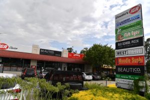 Funding boost for growing Hume