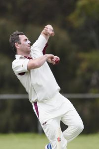 Kookas primed for finals