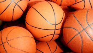 No women’s team for the Pacers