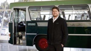 Community grants open soon