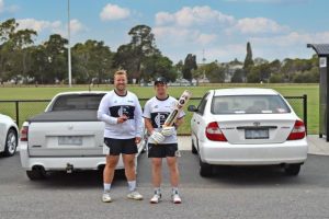 Car park upgrade drives improved access