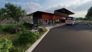 Mickleham quarantine hub to open late February