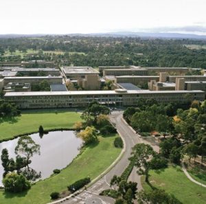 Universities ready to welcome back students