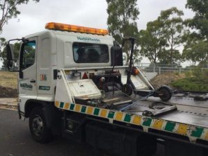 E-scooter rider charged