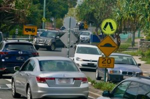 Hume Freeway opening following truck rollover