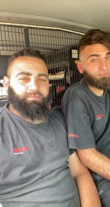 ‘I’m very, very proud’: Ten grand raised for teen killed in Broadmeadows collision