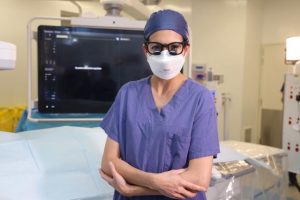 Strong women celebrated at Northern Health International Women’s Day breakfast