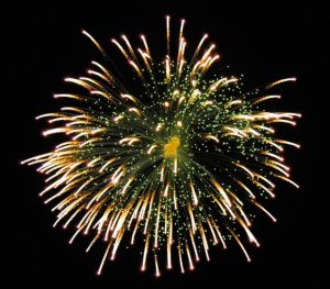 Craigieburn Festival on today