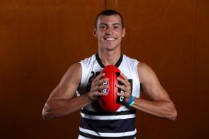 Whittlesea seeking improvement