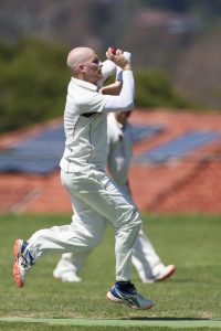 Rivergum through to 11th straight grand final