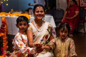 Combating family violence with DPV