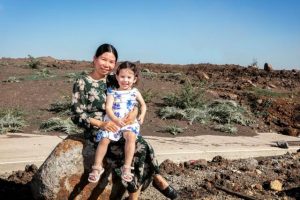 Funding boost for growing suburbs