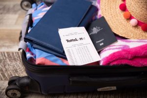 Tullamarine couple snags TattsLotto win