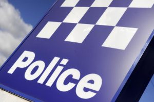 Victoria Police’s new neighbourhood initiative